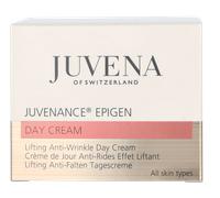 Juvena Juvenance Epigen Lifting crema giorno antirughe 50 ml