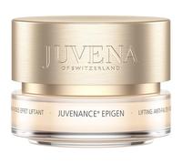 Juvena Juvenance Epigen Day Cream Lifting Anti-Wrinkle 50ml