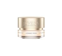 Juvena Juvenance Epigen Day Cream 50ml