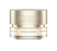 Juvena Juvenance Epigen Day Cream 50ml