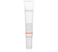 Juvena Juvenance® Epigen Eye Cream & Lash Care crema occhi effetto lifting antirughe 20 ml