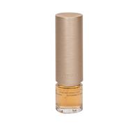 Juvena Juvenance Epigen Face & Eyes 30Ml Per Donna (Siero Per La Pelle)