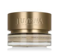 Juvena Juvenance Epigen - Crema giorno lifting antirughe 50 ml