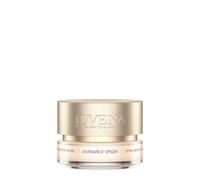 Juvena Juvenance Epigen - Crema giorno lifting antirughe 50 ml