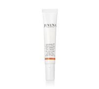 Juvena Juvenance® Epigen Lifting Anti-Wrinkle Eye Cream 20 ml