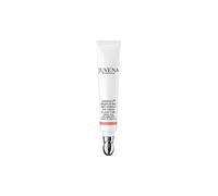 JUVENA JUVENANCE® EPIGEN - Lifting Anti-Wrinkle Eye Cream & Lash Care 20ml