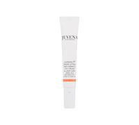 Juvena Juvenance Epigen Lifting Anti-Wrinkle Eye Cream & Lash Care 20ml(Eye Cream) Per Donna