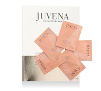 Juvena Juvenance Epigen Lifting Anti-Wrinkle Eyes Mask 5x4ml