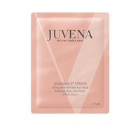 Juvena - Juvenance® EPIGEN - Lifting Anti-Wrinkle Eye Mask - 5x4ml Maschere occhi & labbra 20 ml female