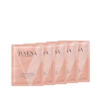Juvena Juvenance Epigen Lifting maschera occhi antirughe 5 x 4 ml