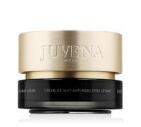 Juvena Juvenance® Epigen Lifting Anti-Wrinkle Night Cream 50 ml