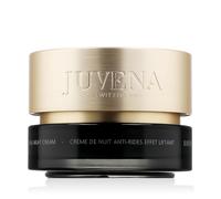JUVENA Juvenance Epigen Lifting Anti-Wrinkle Night Cream Trattamenti Viso 50 ML