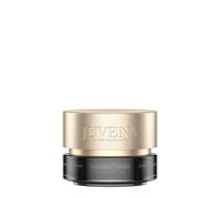 JUVENA Juvenance Epigen Lifting Anti-Wrinkle Night Cream Trattamenti Viso 50 ML