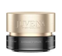 JUVENA Juvenance Epigen Lifting Anti-Wrinkle Night Cream Trattamenti Viso 50 ML