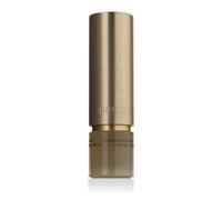 Juvena Juvenance® Epigen Lifting Anti-Wrinkle Serum 30 ml