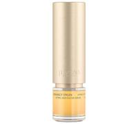 Juvena Epigen Siero 30 ml
