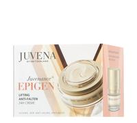 Juvena Juvenance Epigen Lifting crema antirughe 24 ore 50 ml