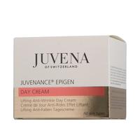 Juvena Juvenance Epigen Lifting crema giorno antirughe 50 ml