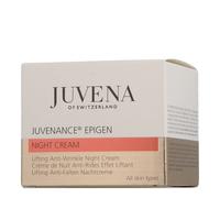 Juvena Juvenance Epigen Lifting crema notte antirughe 50 ml