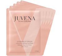 Juvena Lifting Anti-wrinkle Eye Mask 20ml Beige