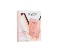 Juvena Juvenance Epigen Lifting Anti-Wrinkle Eyes Mask 5x4ml