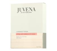 Juvena Lifting Anti-wrinkle Eye Mask 20ml Beige