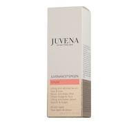 Juvena Juvenance Epigen Lifting siero antirughe viso e occhi 30 ml