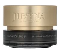 Juvena Juvenance Epigen Lifting crema notte antirughe 50 ml