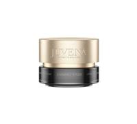 JUVENA Juvenance Epigen Lifting Anti-Wrinkle Night Cream Trattamenti Viso 50 ML