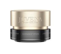 Juvena Juvenance® Epigen Lifting Anti-Wrinkle Night Cream 50 ml