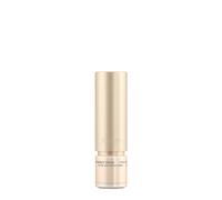 Juvena - 30 ml
