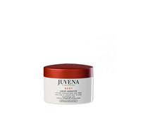 Juvena Luxury Adoration Rich & Intensive Body Care Cream 200ml