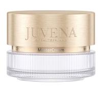 Juvena - Master Care Master Cream Crema viso 75 ml unisex