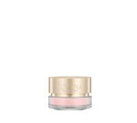 Juvena - Master Care Master Cream Rose Crema antirughe 75 ml unisex