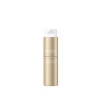 Juvena Master Care Master Rose Eye Lifting Serum 15ml