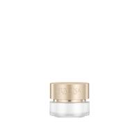 Juvena MasterCare MasterCream Eye & Lip 20 ml