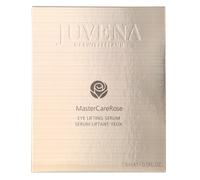 Juvena Master Care Rose Eye Lifting Serum 15 ml