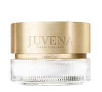 JUVENA Master Cream Trattamenti Viso 75 ML