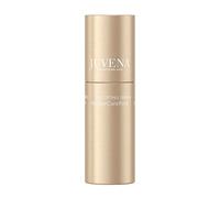 Juvena Master Care Rose Eye Lifting Serum 15 ml