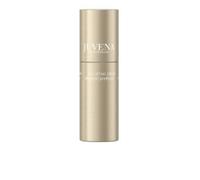 Juvena Master Rose 15ml Serum Oro
