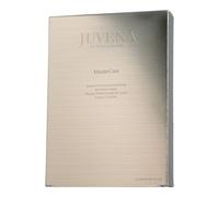 Juvena MasterCare Express maschera in pile biologico rassodante e levigante...