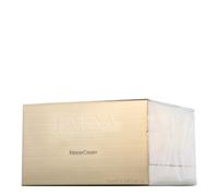Juvena MasterCare MasterCream 75 ml