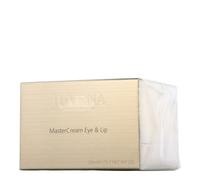 Juvena MasterCare MasterCream Eye & Lip 20 ml