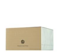 Juvena Master Cream Rose Face Cream 75 ml