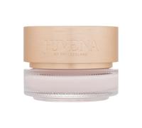 Juvena MasterCare MasterCream Rose crema levigante per la pelle 75 ml per Donna