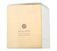 Juvena MasterCare - Rose Eye Lifting Serum 15 ml