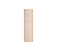 Juvena MasterCare Rose Eye Lifting Serum 15ml(Eye Serum) Per Donna