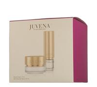 Juvena MasterCare set di cura con Nova SC Serum 75 ml + 30 ml
