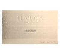Juvena MasterCream 75 ml Crema notte