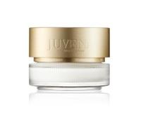 Juvena MasterCream 75 ml Crema notte